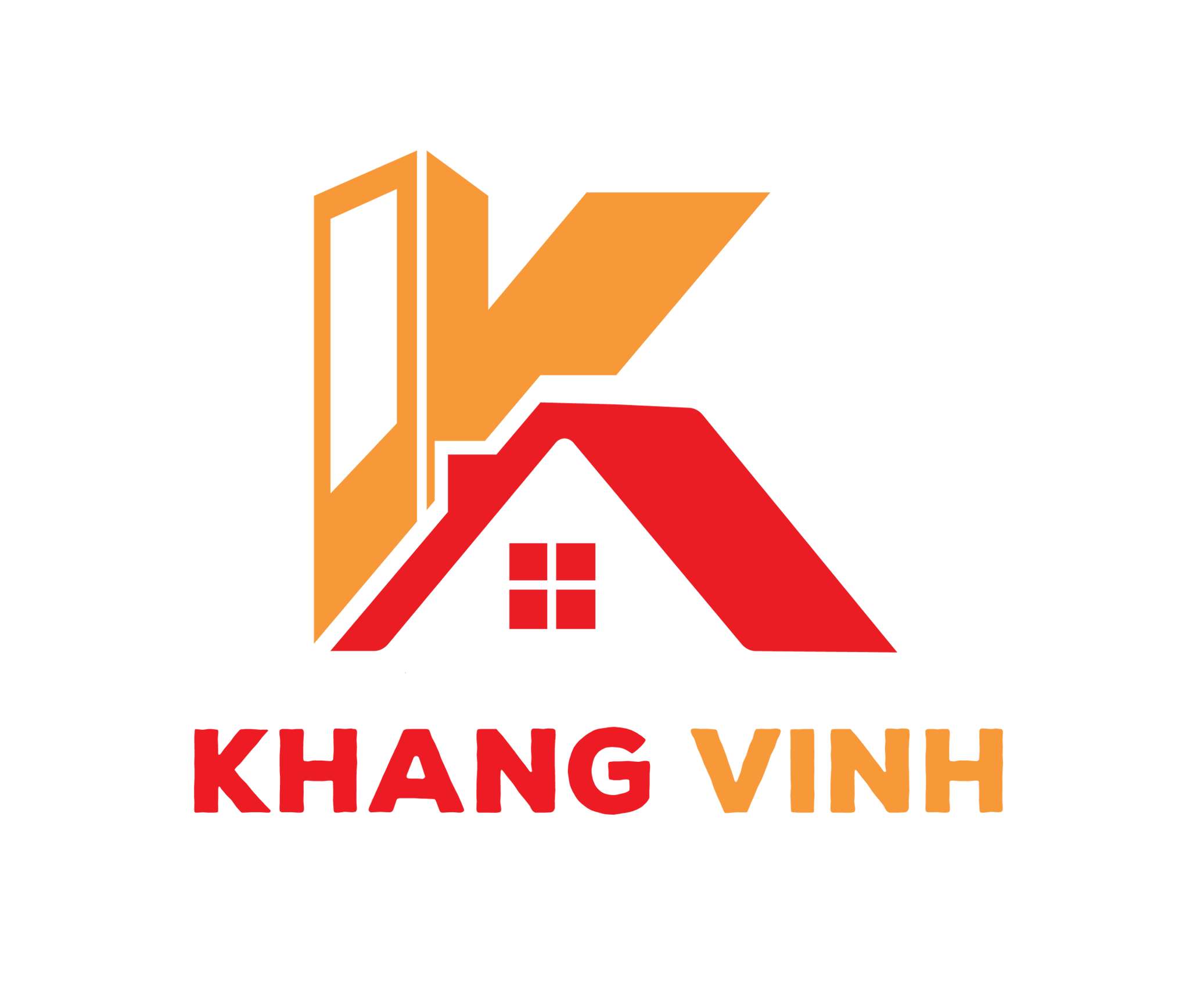 KHANG VINH CONS